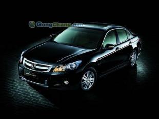 振安汽車租賃 石家莊租車服務(wù)全方位指南